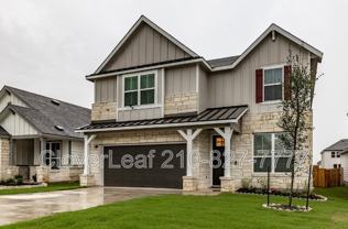 4032 Wild Bloom Rd - Photo 1 of 1
