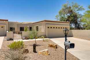 9949 N Calle Loma Linda - Photo 1 of 1