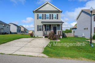304 Houston Ln - Photo 1 of 1