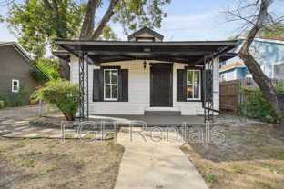 2332 E Houston St - Photo 1 of 1
