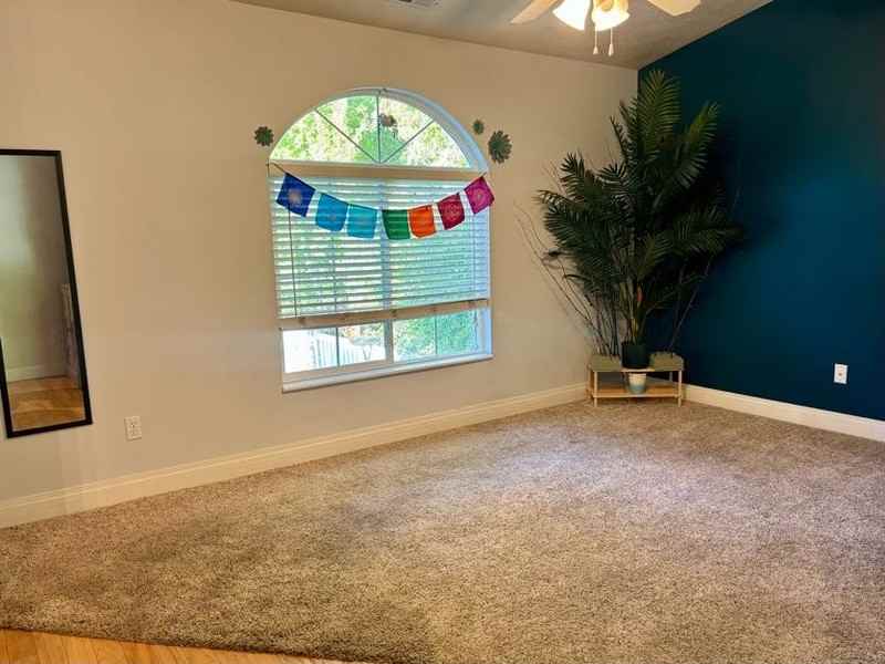 3867 South Mitchell Cove #201 - Photo 2 of 14