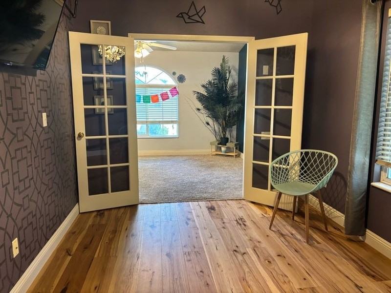 3867 South Mitchell Cove #201 - Photo 3 of 14