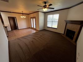 featured image of 11415 Nw 121st Pl