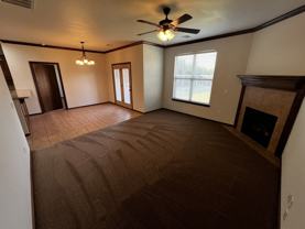 11415 Nw 121st Pl - Photo 1 of 1