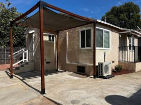 6323 Canobie Ave - Photo 1 of 1