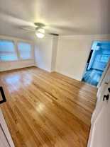 182 Norfolk Ave - Photo 1 of 1