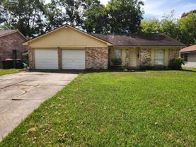107 Kelly Ln - Photo 1 of 1