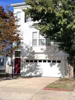 featured image of 16783 Sweeney Ln