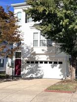 16783 Sweeney Ln - Photo 1 of 1