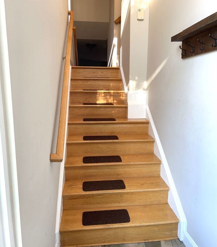 16783 Sweeney Ln - Photo 2 of 30