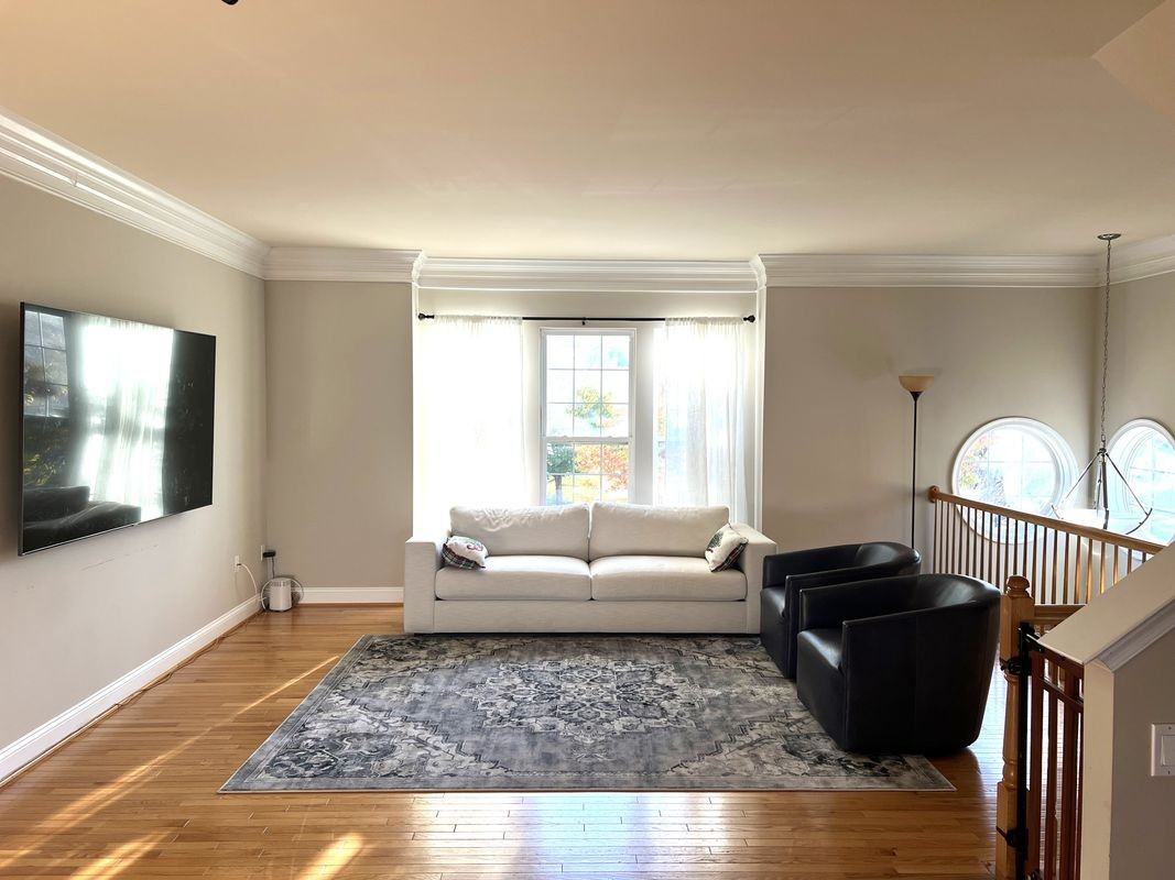 16783 Sweeney Ln - Photo 3 of 30