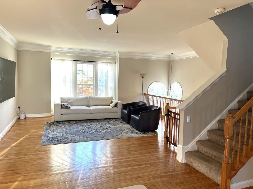 16783 Sweeney Ln - Photo 4 of 30