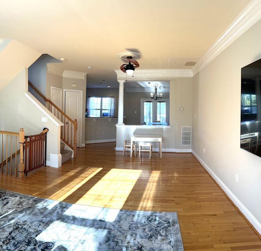 16783 Sweeney Ln - Photo 5 of 30