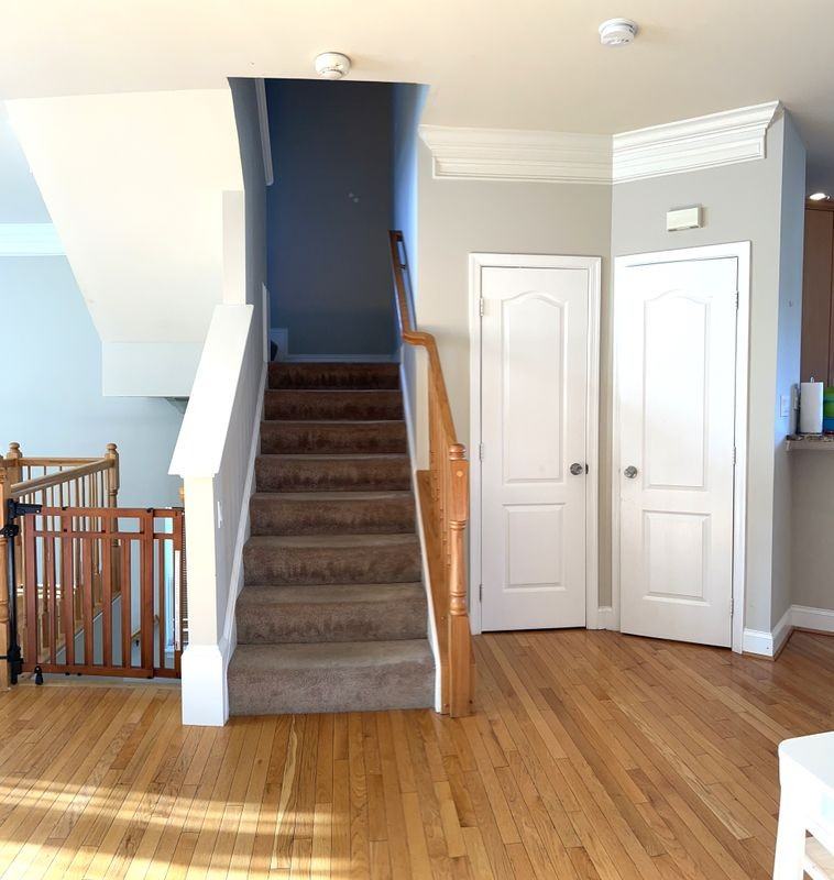 16783 Sweeney Ln - Photo 6 of 30