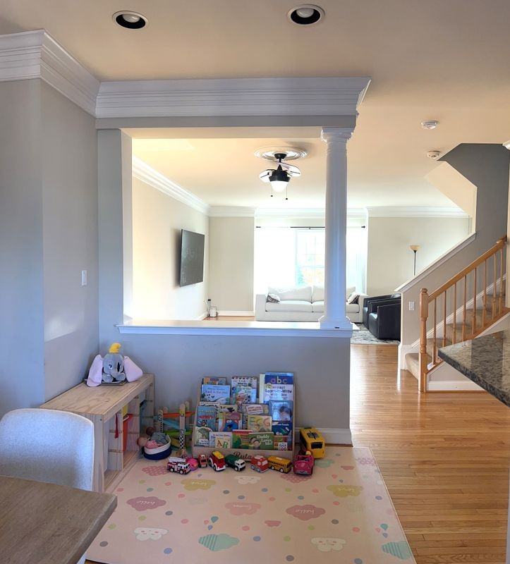 16783 Sweeney Ln - Photo 7 of 30