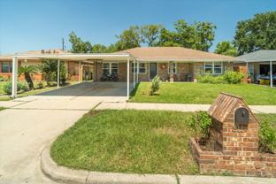 811 Globe St - Photo 1 of 1