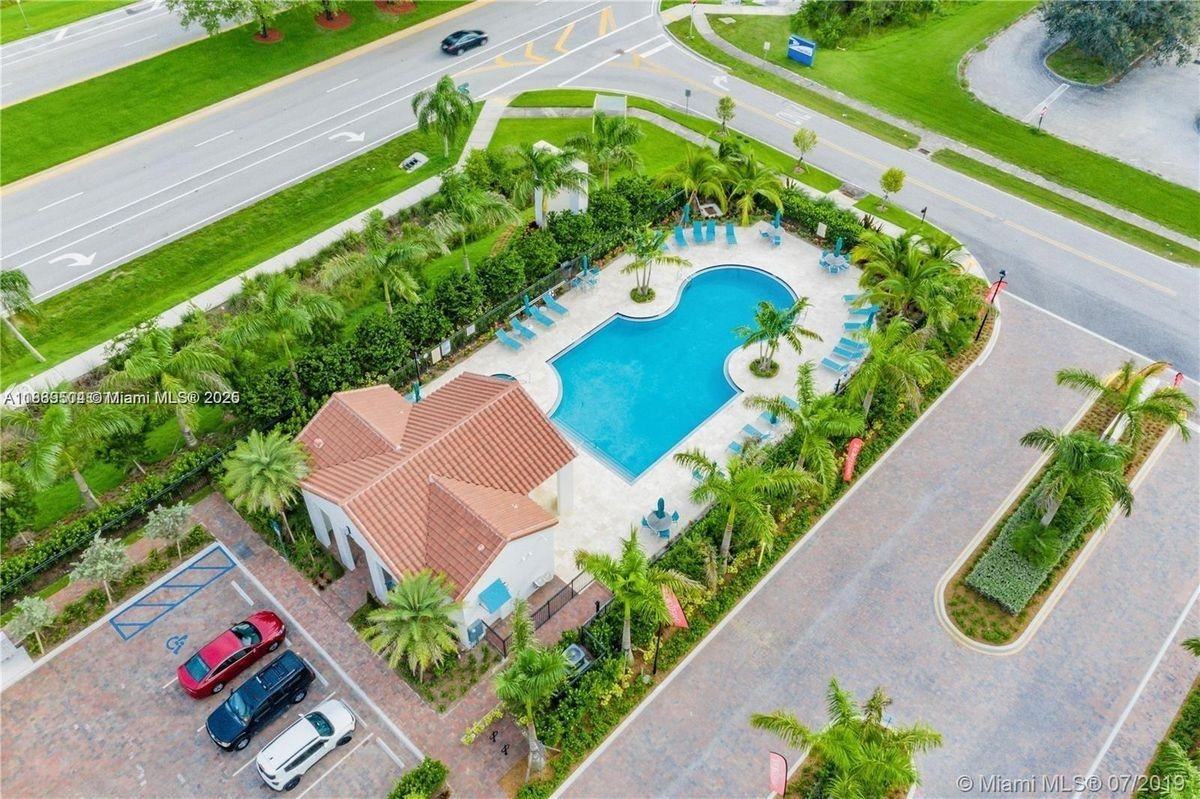 20901 Nw 1st Dr - Photo 2 of 5