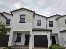256 Sw 159th Ter - Photo 1 of 1