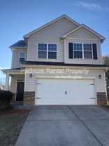 6583 Silk Tree Pointe - Photo 1 of 1