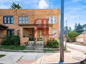 1014 Bruck St - Photo 1 of 1