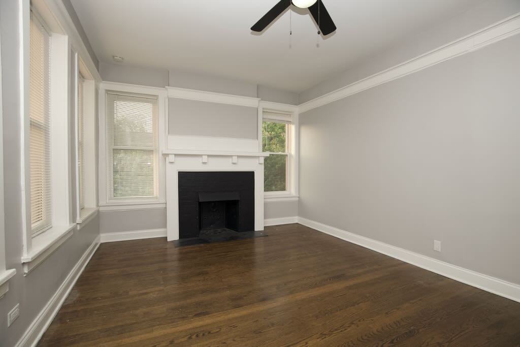 6259 North Lakewood Avenue #3 - Photo 7 of 21