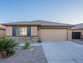 1979 W Half Moon Cir - Photo 1 of 1