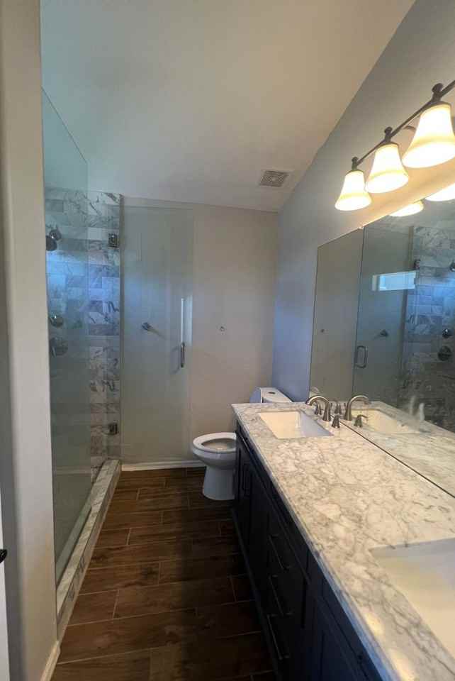1979 W Half Moon Cir - Photo 3 of 6