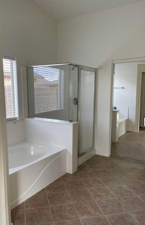 1979 W Half Moon Cir - Photo 5 of 6