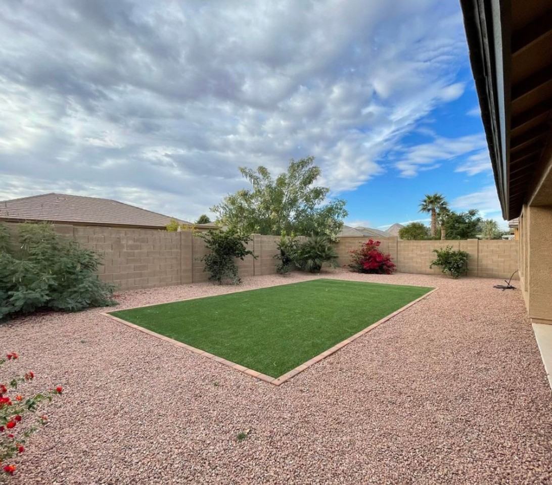 1979 W Half Moon Cir - Photo 6 of 6