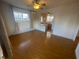 featured image of 758 Isenberg St