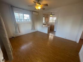 758 Isenberg St. - Photo 1 of 1