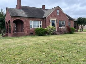 815 Galilee Rd - Photo 1 of 1