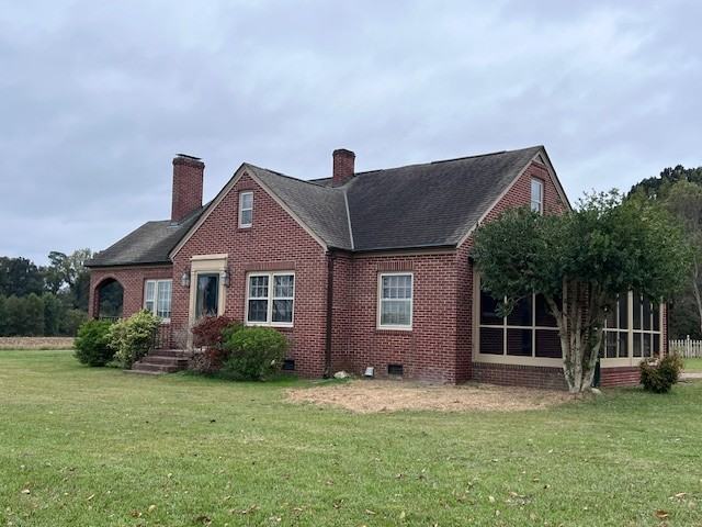 815 Galilee Rd - Photo 2 of 28