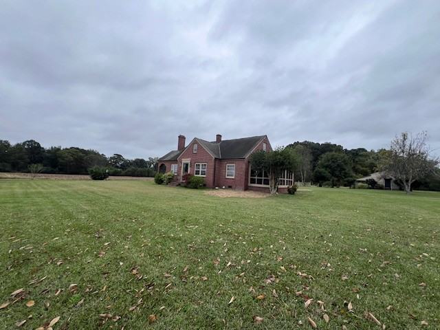 815 Galilee Rd - Photo 5 of 28