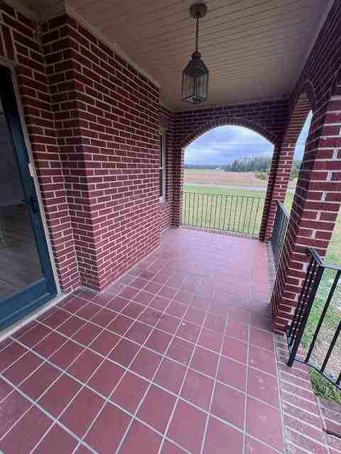 815 Galilee Rd - Photo 6 of 28