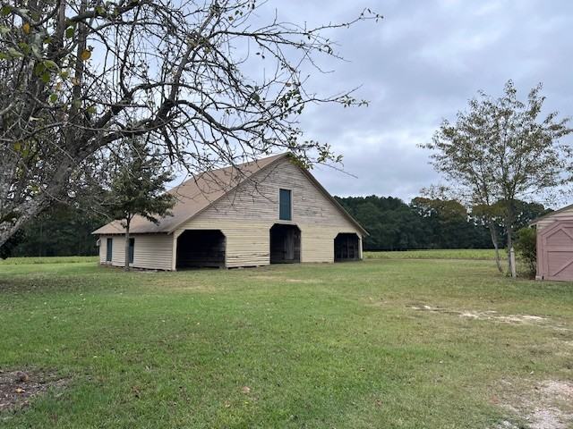 815 Galilee Rd - Photo 7 of 28