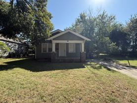 3128 E 4th St - Photo 1 of 1