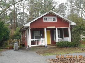 410 S Lee St - Photo 1 of 1