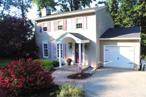 featured image of 5331 Strasburg Rd