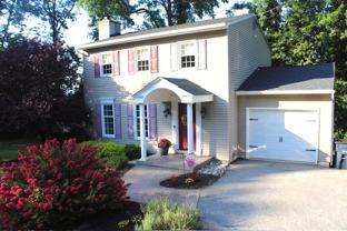 5331 Strasburg Rd - Photo 1 of 1