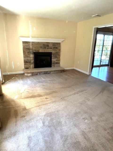 5331 Strasburg Rd - Photo 2 of 17