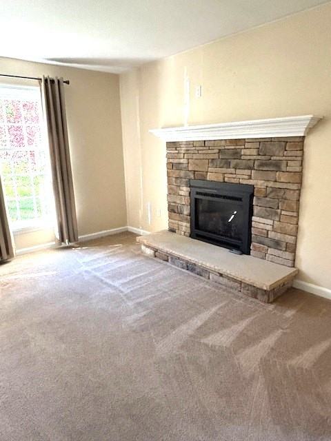 5331 Strasburg Rd - Photo 3 of 17