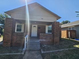 1448 Ne 13th St - Photo 1 of 1