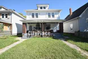 117 N Euclid Ave - Photo 1 of 1