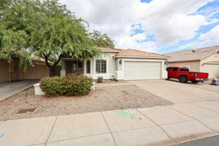 9202 W Mackenzie Dr - Photo 1 of 1
