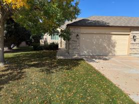 4403 Songglen Cir - Photo 1 of 1
