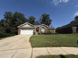 featured image of 10154 Waterford Way