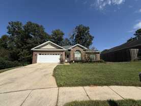 10154 Waterford Way - Photo 1 of 1