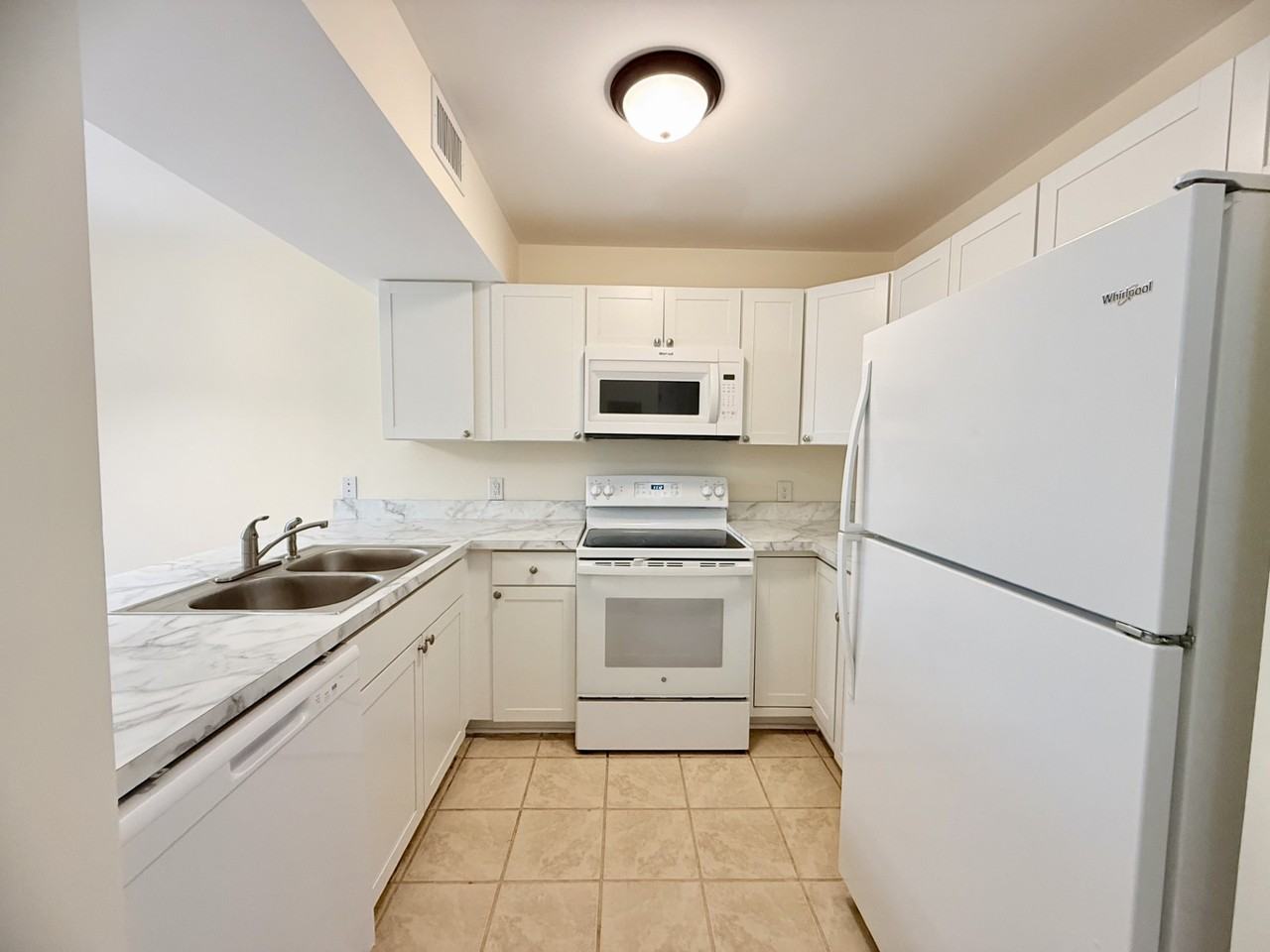 3555 Sc 544 Overpass #C - Photo 2 of 17