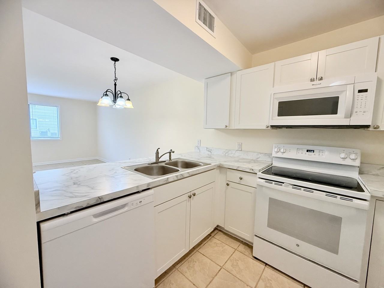 3555 Sc 544 Overpass #C - Photo 3 of 17